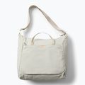 Taška Cotopaxi Empacable Tote 30 l mineral 2