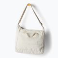 Taška Cotopaxi Empacable Tote 30 l mineral 3