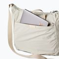 Taška Cotopaxi Empacable Tote 30 l mineral 4