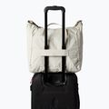 Taška Cotopaxi Empacable Tote 30 l mineral 5