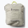 Taška Cotopaxi Empacable Tote 30 l mineral 6