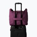 Taška Cotopaxi Empacable Tote 30 l acai 4