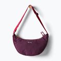 Taška Cotopaxi Empacable Crescent Bag 6 l acai 2