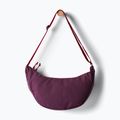 Taška Cotopaxi Empacable Crescent Bag 6 l acai 3