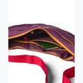 Taška Cotopaxi Empacable Crescent Bag 6 l acai 5