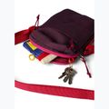Taška Cotopaxi Todo Shoulder 1 l acai 4