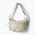 Taška Cotopaxi Viaje Shoulder Bag 9 l mineral 2