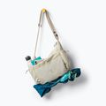 Taška Cotopaxi Viaje Shoulder Bag 9 l mineral 4