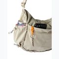 Taška Cotopaxi Viaje Shoulder Bag 9 l mineral 5