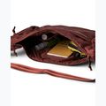 Taška Cotopaxi Viaje Shoulder Bag 9 l sepia 6