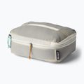 Cestovní organizér Cotopaxi Cubo 12L Expandable Packing Cube mineral 2