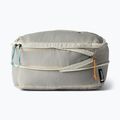Cestovní organizér Cotopaxi Cubo 12L Expandable Packing Cube mineral 4