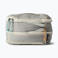 Cestovní organizér Cotopaxi Cubo 6L Expandable Packing Cube mineral 4