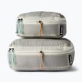 Sada organizérů Cotopaxi Cubo Expandable mineral 3