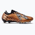 New Balance Tekela V4 Pro Low Laced FG copper pánské kopačky 2