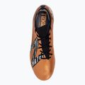 New Balance Tekela V4 Pro Low Laced FG copper pánské kopačky 6