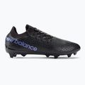 Pánské kopačky New Balance Furon V7 Destroy FG black 2