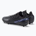 Pánské kopačky New Balance Furon V7 Destroy FG black 3