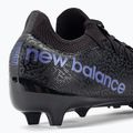 Pánské kopačky New Balance Furon V7 Destroy FG black 9