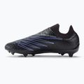 Pánské kopačky New Balance Furon V7 Destroy FG black 10