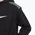 Pánská mikina Nike Sportswear black/iron grey 6