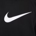 Pánská mikina Nike Sportswear black/iron grey 7
