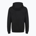 Pánská mikina Nike Sportswear black/iron grey 9