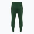 Pánské kalhoty Nike Sportswear Club Fleece Jogger fir/fir/white 2