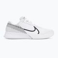 Pánské  tenisové boty  Nike Air Zoom Vapor Pro 2 Carpet 2