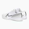 Pánské  tenisové boty  Nike Air Zoom Vapor Pro 2 Carpet 3