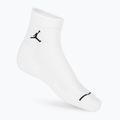 Ponožky Jordan Everyday Ankle 3 páry multi-color 2