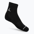 Ponožky Jordan Everyday Ankle 3 páry multi-color 4