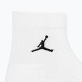 Ponožky Jordan Everyday Ankle 3 páry multi-color 6