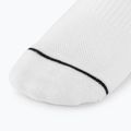 Ponožky Jordan Everyday Ankle 3 páry multi-color 7