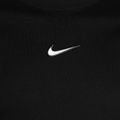 Pánské tričko Nike Sportswear Graphic black/iron grey 3