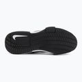 Pánské boty Nike Zoom GP Challenge 1 black / white / black 4