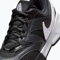 Pánské tenisové boty Nike Court Lite 4 black / white / anthracite 8
