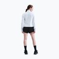 Dámské běžecké šortky Nike AeroSwift Dri-Fit ADV Mid-Rise 3" black/white 2