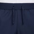Pánské tenisové šortky Nike Court Dri-Fit Victory 7" obsidian/white 7