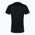 Pánské tenisové tričko Nike Court Dri-Fit Advantage black/white 2