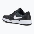 Pánské boty Nike Full Force Low black/anthracite/sail/white 3