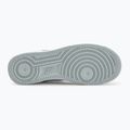 Pánské boty Nike Air Force 1 '07 white/white/light smoke grey 4