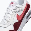 Dámské tenisky Nike Air Max SC white/team red/adobe 8