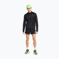 Pánské běžecké šortky Nike Fast Dri-Fit Brief Lined 3" black/black 2