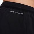 Pánské běžecké šortky Nike AeroSwift Dri-Fit ADV 4" black/summit white 7