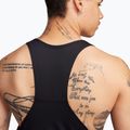 Pánské běžecké tílko top Nike Fast Dri-Fit black 5