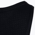 Pánské běžecké tílko top Nike Fast Dri-Fit black 10