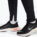 Pánské běžecké kalhoty Nike AeroSwift Dri-Fit ADV black/summit white 7
