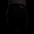 Pánské běžecké kalhoty Nike AeroSwift Dri-Fit ADV black/summit white 8