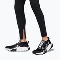 Pánské legíny Nike AeroSwift black/summit white 7